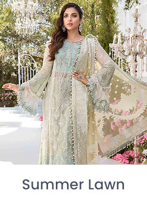 Asim Jofa | Asim Jofa Lawn 2021 | Asim ...